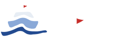 Sportboot- und Segelschule Schondorf