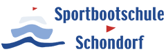 Sportboot- und Segelschule Schondorf
